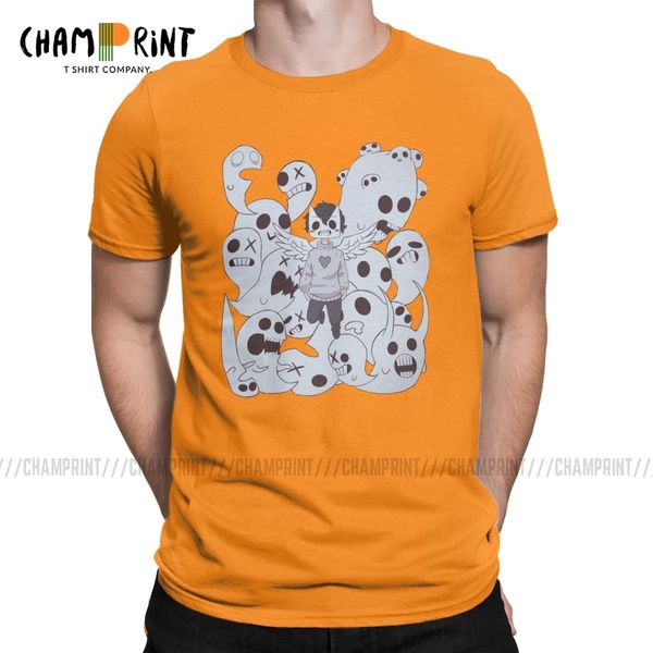 men off game zacharie ghost pure clothing creative short sleeve round collar plus size sport hooded sweatshirt hoodie men t shirt
men off game zacharie ghost pure clothing creative short sleeve round collar plus size sport hooded sweatshirt hoodie men t shirt