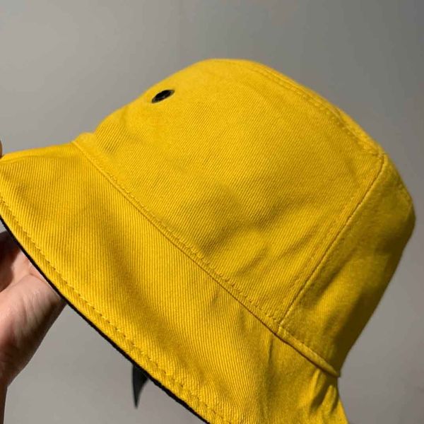 2020 classic men and women fashion 4 season hats double-sided denim fisherman hat beanie hat sun hat selling, Blue;gray
2020 classic men and women fashion 4 season hats double-sided denim fisherman hat beanie hat sun hat selling, Blue;gray