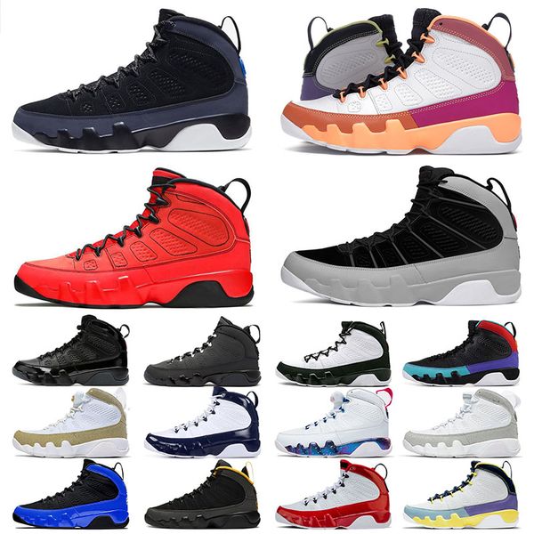2022 jumpman 9 9s basketball shoes sneakers particle grey men designer shoes motorboat jones change the world 3m racer blue gym red unc anth
2022 jumpman 9 9s basketball shoes sneakers particle grey men designer shoes motorboat jones change the world 3m racer blue gym red unc anth