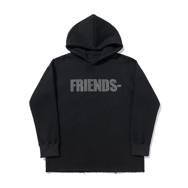 hoodie mens hoodie men women fashion pullover sweatshirt mens stylist streetwear long sleeve size s-xl, Black
hoodie mens hoodie men women fashion pullover sweatshirt mens stylist streetwear long sleeve size s-xl, Black