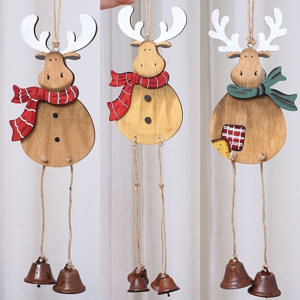 4qthr color wooden creative tree wind elk pendant chime christmas pendant decorations bell deer wind chime doorbell decoration 2iowx
4qthr color wooden creative tree wind elk pendant chime christmas pendant decorations bell deer wind chime doorbell decoration 2iowx