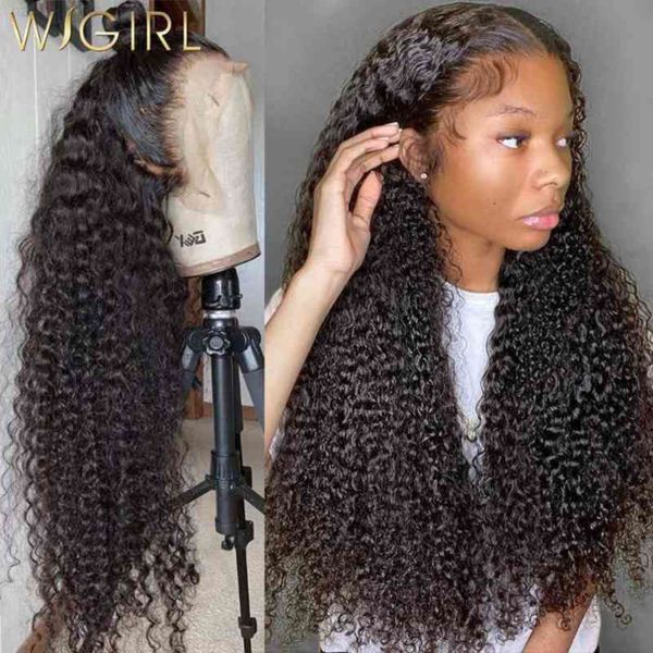 lace wigs wigirl brazilian 30 32 inch curly 13x4 front hu hair deep frontal wig with preplucked for black women
lace wigs wigirl brazilian 30 32 inch curly 13x4 front hu hair deep frontal wig with preplucked for black women