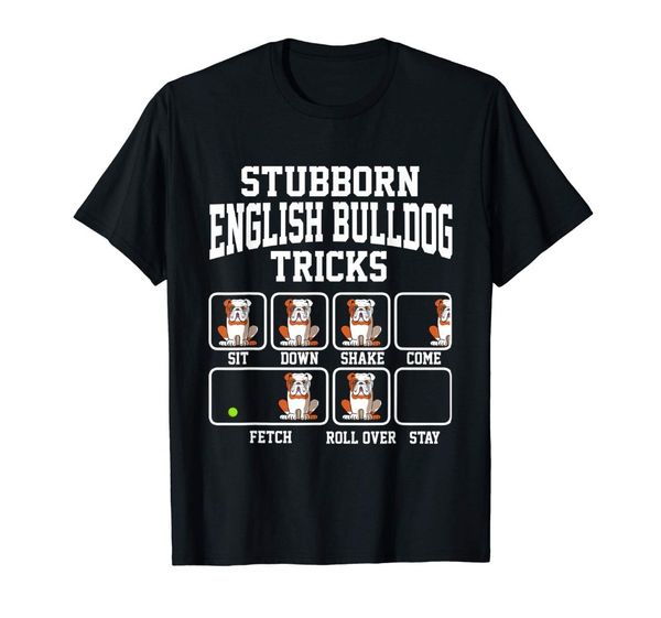 funny english bulldog stubborn dog tricks gift summer brand casual funny short sleeve novelty t-shirt sport hooded sweatshirt hoodie
funny english bulldog stubborn dog tricks gift summer brand casual funny short sleeve novelty t-shirt sport hooded sweatshirt hoodie