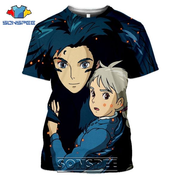 2020fashion maglietta old school skull lumber timber rockabilly tattoo hipster t shirt
2020fashion maglietta old school skull lumber timber rockabilly tattoo hipster t shirt