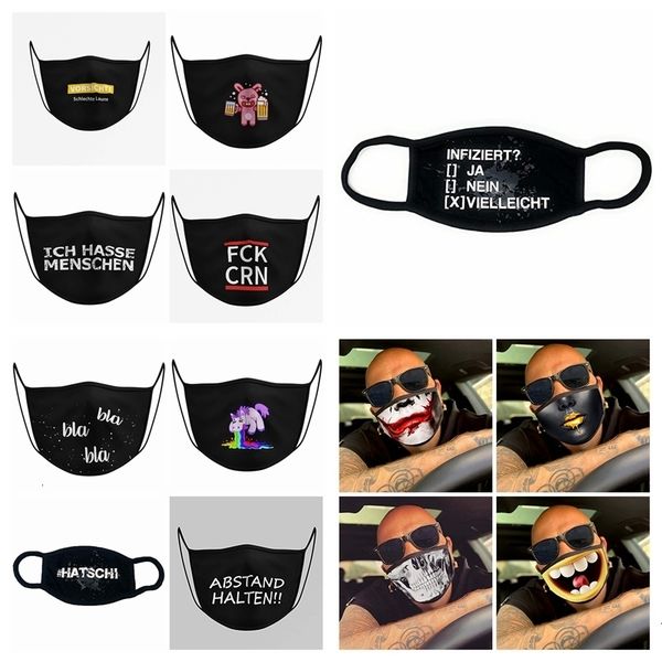 black cartoon pattern anti dust pm2.5 mask cotto cute 3d printed outdoor half face masks rra3308 h4z2
black cartoon pattern anti dust pm2.5 mask cotto cute 3d printed outdoor half face masks rra3308 h4z2