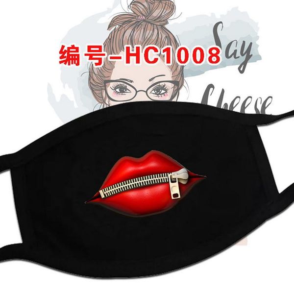 fashion crystal masquerade cover for face dance party black face fashion for women girls 2020 wmtbki mywjqq
fashion crystal masquerade cover for face dance party black face fashion for women girls 2020 wmtbki mywjqq