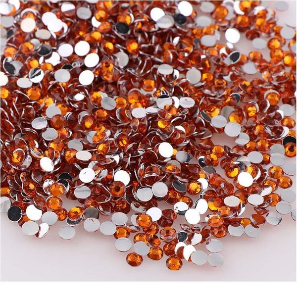orange 10000pcs 2mm/m/4mm/5mm round resin flatback rhinestones for diy nail art/jewelry decoration orange jllxel, Black
orange 10000pcs 2mm/m/4mm/5mm round resin flatback rhinestones for diy nail art/jewelry decoration orange jllxel, Black