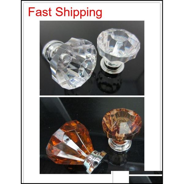 new arrive clear crystal knob cabinet pull handle drawer kitchen door qylzjf homes2011
new arrive clear crystal knob cabinet pull handle drawer kitchen door qylzjf homes2011