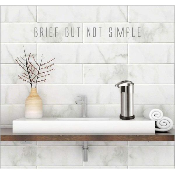 stainless steel soap liquid sanitizer touchless dispenser bathroom hand washing soap bottle matic liquid soa jllwfg sport777
stainless steel soap liquid sanitizer touchless dispenser bathroom hand washing soap bottle matic liquid soa jllwfg sport777