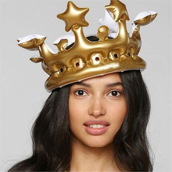1pc gold crown aluminum foil balloon princess prince birthday party decoration children toys birthday hat toy hat wmtdiq rimmer
1pc gold crown aluminum foil balloon princess prince birthday party decoration children toys birthday hat toy hat wmtdiq rimmer