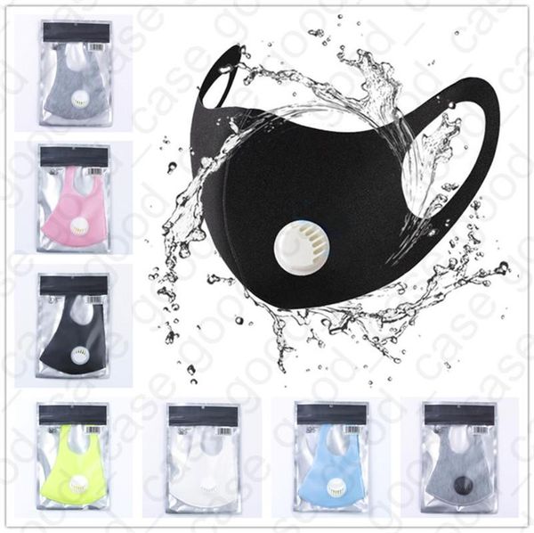 fashion face anti-dust mask saliva masks pm2.5 dustproof fog mask haze e4903 valve prevention mouth-muffle with protective girls breath fqlp
fashion face anti-dust mask saliva masks pm2.5 dustproof fog mask haze e4903 valve prevention mouth-muffle with protective girls breath fqlp