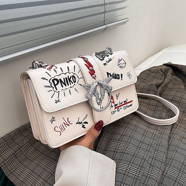 luxury brand women crossbody designer handbag dress ladies baguette bag luxurious bag female flip leather messenger bag wristlet wallet bags
luxury brand women crossbody designer handbag dress ladies baguette bag luxurious bag female flip leather messenger bag wristlet wallet bags