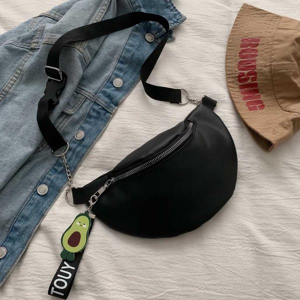 waist bag women fanny pack phone purse crossbody cartoon pendant chest pocket shoulder bag sport bags for women nerka belt bag
waist bag women fanny pack phone purse crossbody cartoon pendant chest pocket shoulder bag sport bags for women nerka belt bag