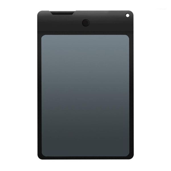 graphics tablets & pens 8.8 inch portable transparent lcd writing tablet electronic handwriting pads digital painting copy board drawing tab
graphics tablets & pens 8.8 inch portable transparent lcd writing tablet electronic handwriting pads digital painting copy board drawing tab
