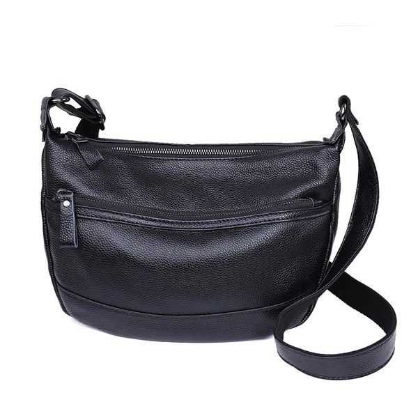 genuine leather fashion women shoulder bag large capacity luxury handbag crossbody bags for ladies messenger purse tote
genuine leather fashion women shoulder bag large capacity luxury handbag crossbody bags for ladies messenger purse tote