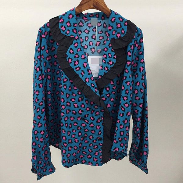 women's blouses & shirts blouse20211, White
women's blouses & shirts blouse20211, White