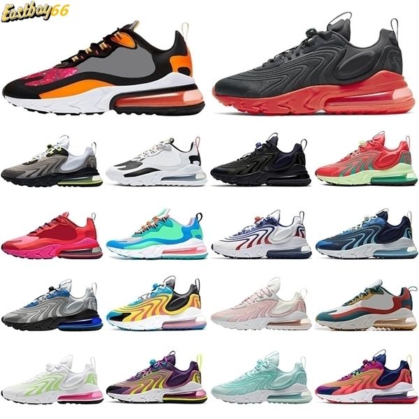 new react element black silver running shoes for mens womens barely rose midnight turquoise reggae trainers cushions sports sneakers
new react element black silver running shoes for mens womens barely rose midnight turquoise reggae trainers cushions sports sneakers