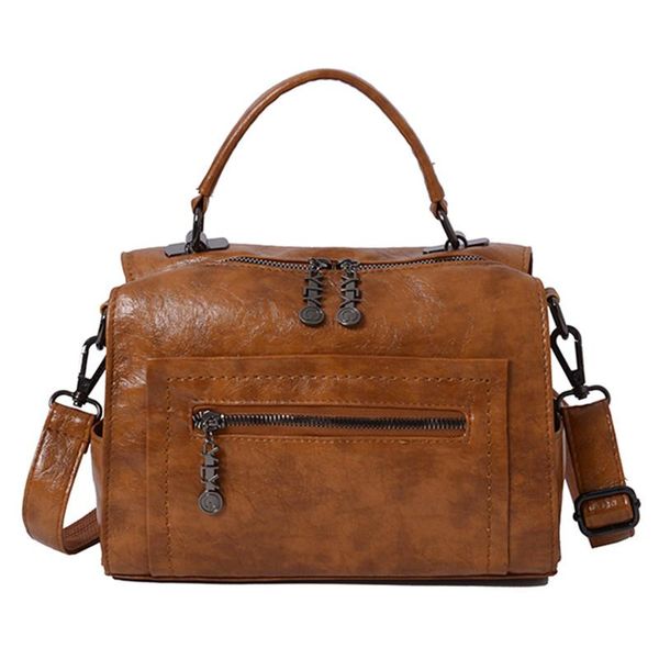 bags for women 2020 many pockets uinque zipper luxury handbags women bags designer tote bag ladies hand crossbody shoulder
bags for women 2020 many pockets uinque zipper luxury handbags women bags designer tote bag ladies hand crossbody shoulder
