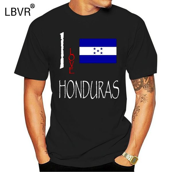 2019 100% cotton honduras i love culture flag hoodie designers t shirts sweatshirt
2019 100% cotton honduras i love culture flag hoodie designers t shirts sweatshirt