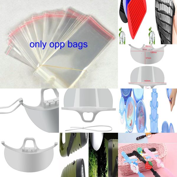 plastic permanent fog catering food transparent restaurant masks kitchen health care tool jlliqf xjfshop 1 nk1tm, Black
plastic permanent fog catering food transparent restaurant masks kitchen health care tool jlliqf xjfshop 1 nk1tm, Black