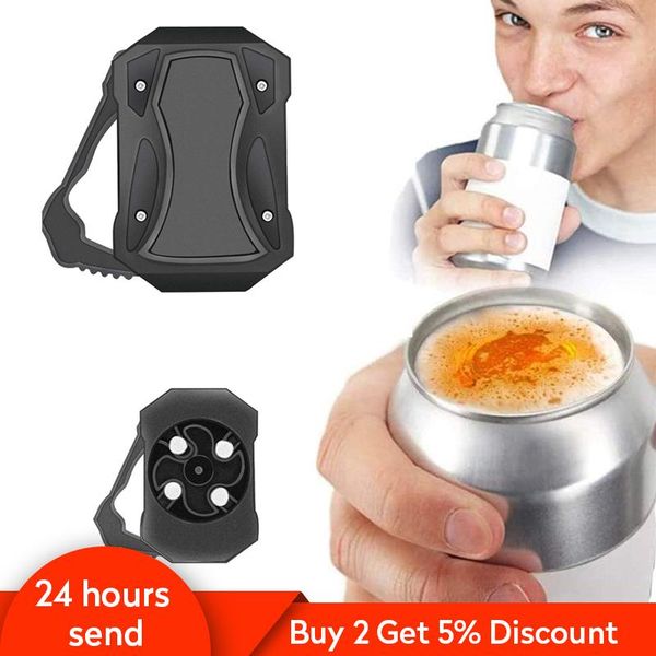 topless can opener ez напиток открывалка пиво может открывалка blikopener abridor de лата kitchen gadgets jllulk bde_jewelry, Silver
topless can opener ez напиток открывалка пиво может открывалка blikopener abridor de лата kitchen gadgets jllulk bde_jewelry, Silver