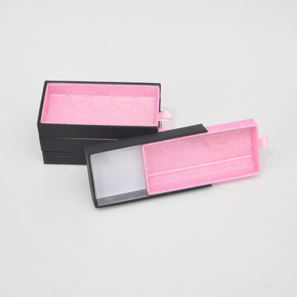 wholesale false eyelash packaging box lash boxes packaging custom logo 25mm mink eyelashes package faux cils cases bulk
wholesale false eyelash packaging box lash boxes packaging custom logo 25mm mink eyelashes package faux cils cases bulk