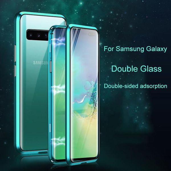 magnetic metal case for samsung galaxy s20 ultra s10 s9 s8 plus double side glass case for a51 a71 a50 a70 note h jllrci
magnetic metal case for samsung galaxy s20 ultra s10 s9 s8 plus double side glass case for a51 a71 a50 a70 note h jllrci