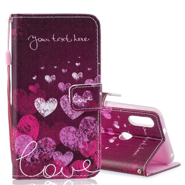 letter and heart pattern horizontal flip leather case for xiaomi mi play with holder card slots wallet
letter and heart pattern horizontal flip leather case for xiaomi mi play with holder card slots wallet