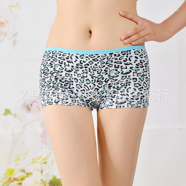 women panties 2015 summer style leopard boxer underwear soft cotton boyshourt fashion big yards panties for women 998331, Black;pink
women panties 2015 summer style leopard boxer underwear soft cotton boyshourt fashion big yards panties for women 998331, Black;pink