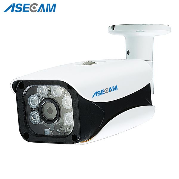 hd 4mp ahd cctv camera outdoor indoor security waterproof 6* array infrared night vision street surveillance camera
hd 4mp ahd cctv camera outdoor indoor security waterproof 6* array infrared night vision street surveillance camera