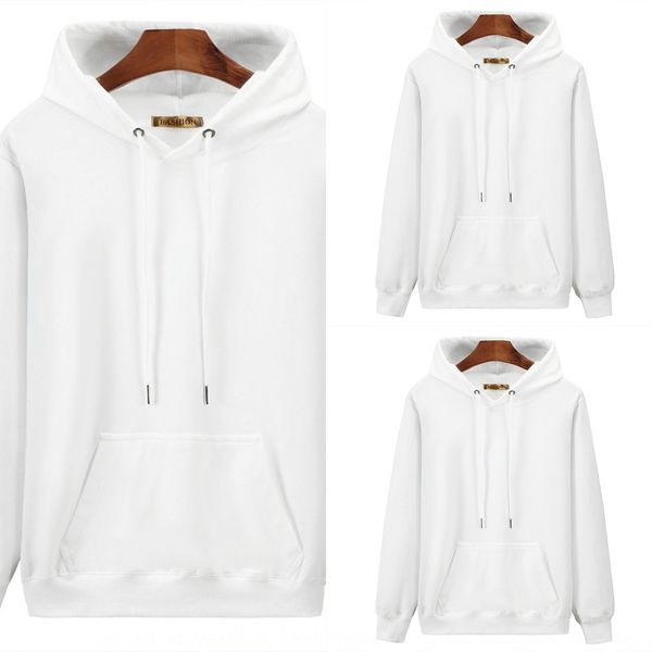 men's autumn hoodie style youth loose korean fashion student 2020 new autumn men's hoodie thin l1mbi, Black
men's autumn hoodie style youth loose korean fashion student 2020 new autumn men's hoodie thin l1mbi, Black