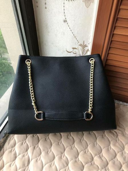 hh luxurys black emboss leather woman shoulder bag tassels totes women handbags lady letter messenger bags chain bags wallets
hh luxurys black emboss leather woman shoulder bag tassels totes women handbags lady letter messenger bags chain bags wallets