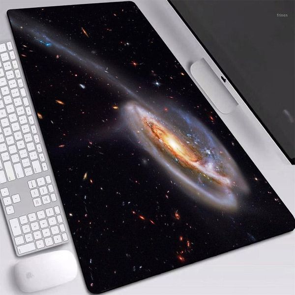mouse pads & wrist rests mrg pad gamer desk mat funny glossy space planet stars solar system large pc computer square mouse-pad1
mouse pads & wrist rests mrg pad gamer desk mat funny glossy space planet stars solar system large pc computer square mouse-pad1