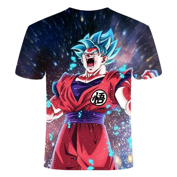 cold off 100% cotton short sleeve space cat print men t shirt casual o-neck men t shirt summer loose t-shirt men tee shirts
cold off 100% cotton short sleeve space cat print men t shirt casual o-neck men t shirt summer loose t-shirt men tee shirts