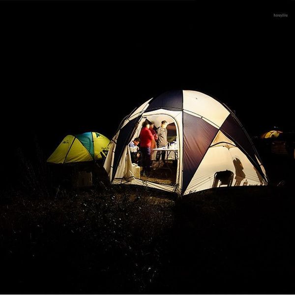 tents and shelters asta gear mars-base large space 10 person team big dome camp tent 70d spherical for self-driving picnic bbq home party te
tents and shelters asta gear mars-base large space 10 person team big dome camp tent 70d spherical for self-driving picnic bbq home party te