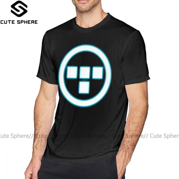 tron t shirt tron uprising t-shirt man plus size tee shirt fun short sleeve print summer tshirt sport hooded sweatshirt hoodie
tron t shirt tron uprising t-shirt man plus size tee shirt fun short sleeve print summer tshirt sport hooded sweatshirt hoodie
