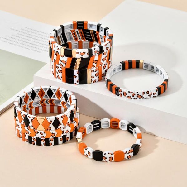 fashion vintage leopard punk bracelet female bracelets & bangles for women wristband charm cuff bracelets, Golden;silver
fashion vintage leopard punk bracelet female bracelets & bangles for women wristband charm cuff bracelets, Golden;silver