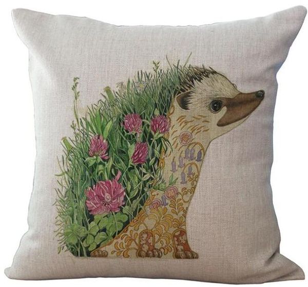 cotton car cover case animals pillows decorativos cojines pillowcase decorative painting linen cushion sofa almofadas throw bbysmp
cotton car cover case animals pillows decorativos cojines pillowcase decorative painting linen cushion sofa almofadas throw bbysmp