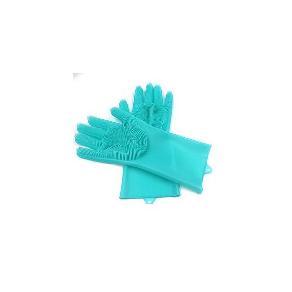 1pair gloves kitchen sile cleaning gloves magic sile dish washing glove for household scrubber rubber kitchen cl jllvnn
1pair gloves kitchen sile cleaning gloves magic sile dish washing glove for household scrubber rubber kitchen cl jllvnn