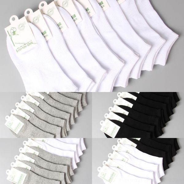 ftrtl носки для средней школы лета studentsmen в странах и носки тенденция sockspure хлопка threadbusiness teenagersmiddle школы studentsmil, Black 
ftrtl носки для средней школы лета studentsmen в странах и носки тенденция sockspure хлопка threadbusiness teenagersmiddle школы studentsmil, Black