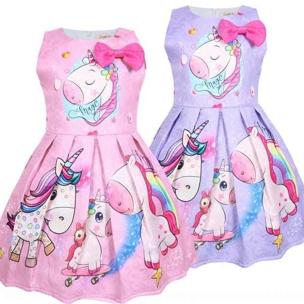 qninf clothingprinting цифрового бабочка clothingprinting лука 2019 новой одежды женщин 8673 butterfly цифровых girlsdress девушка 2019 новы, Black;gray
qninf clothingprinting цифрового бабочка clothingprinting лука 2019 новой одежды женщин 8673 butterfly цифровых girlsdress девушка 2019 новы, Black;gray