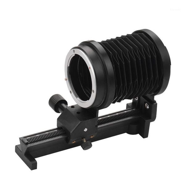 macro extension bellows compatible with nex e-mount lens cameras dslr slr cameras focusing attachments accessory1
macro extension bellows compatible with nex e-mount lens cameras dslr slr cameras focusing attachments accessory1