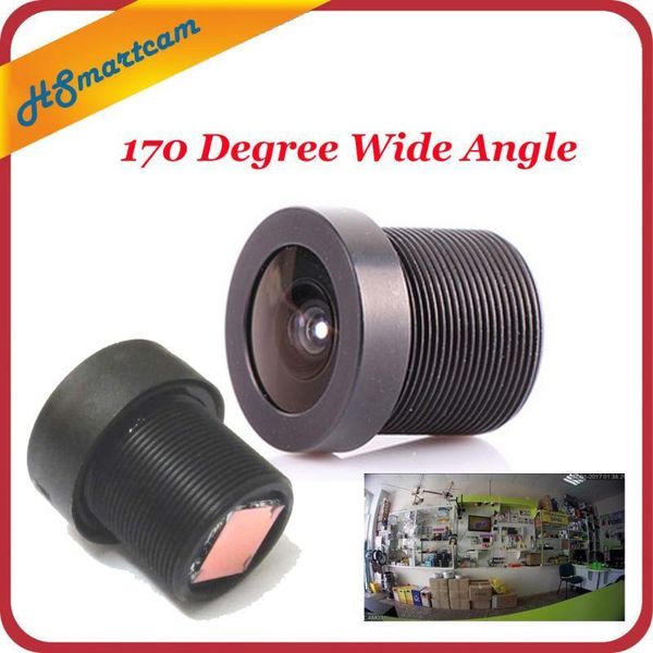 1.8mm cctv lens 850nm filter 170 wide angle ir board m12 ir cut filter fpv 940nm 650nm for security camera1
1.8mm cctv lens 850nm filter 170 wide angle ir board m12 ir cut filter fpv 940nm 650nm for security camera1
