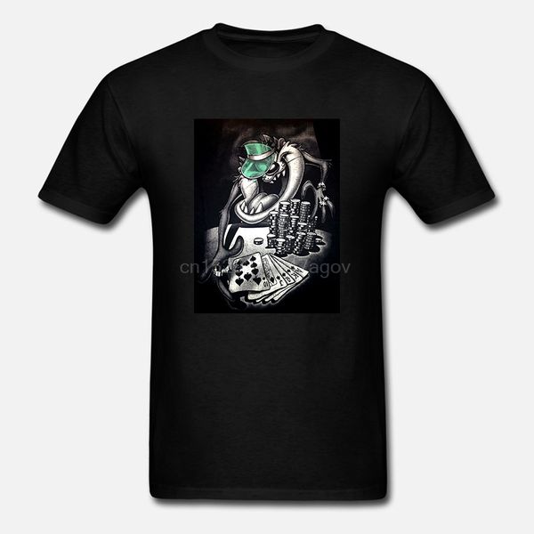 m black looney tunes taz tazmanian devil poker game dealer great picture fashion brand hoodie designers t shirts sweatshirt
m black looney tunes taz tazmanian devil poker game dealer great picture fashion brand hoodie designers t shirts sweatshirt