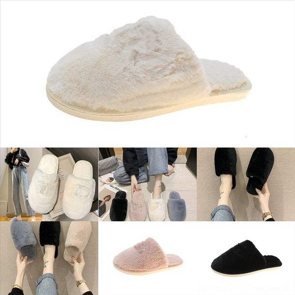 xqbsm winter soft fur woman cat plush slipper fashion warm christmas deer cute non-slip plush home cotton cartoon shoes slippers indoor, Black
xqbsm winter soft fur woman cat plush slipper fashion warm christmas deer cute non-slip plush home cotton cartoon shoes slippers indoor, Black