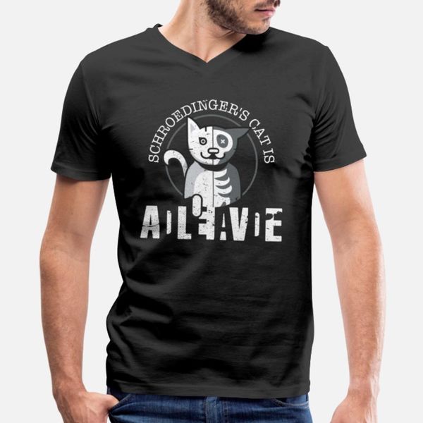 schrodingers cat is dead and alive - funny physics t shirt street sports tracksuit hoodie sweatshirt
schrodingers cat is dead and alive - funny physics t shirt street sports tracksuit hoodie sweatshirt
