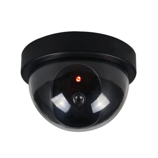 virtual dummy cameras led simulated video surveillance fake camera signal generator outdoor home security supply d1004
virtual dummy cameras led simulated video surveillance fake camera signal generator outdoor home security supply d1004