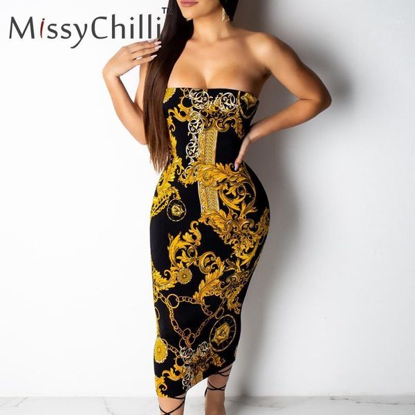 missychilli paisley floral maxi dress for women black elegant summer dresses female bodycon long party club dress vintage1, Black;gray
missychilli paisley floral maxi dress for women black elegant summer dresses female bodycon long party club dress vintage1, Black;gray
