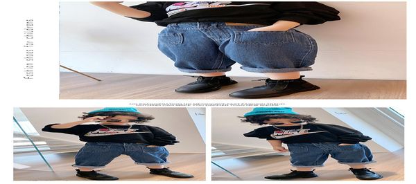autumn winter children sneakers child martin boots kids shoes boys girls snow boots casual shoes girls boys plush fashion boots wmtwbj, Black
autumn winter children sneakers child martin boots kids shoes boys girls snow boots casual shoes girls boys plush fashion boots wmtwbj, Black