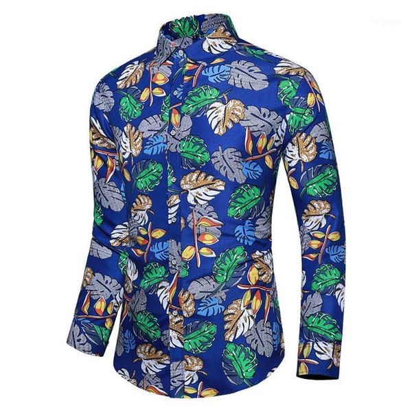 men's casual shirts 2021 -5xl men fashion summer printed buttons long sleeve hawaiian shirt blouse plus size drop ship july301, White;black
men's casual shirts 2021 -5xl men fashion summer printed buttons long sleeve hawaiian shirt blouse plus size drop ship july301, White;black
